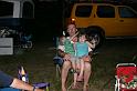 Picture 2142
